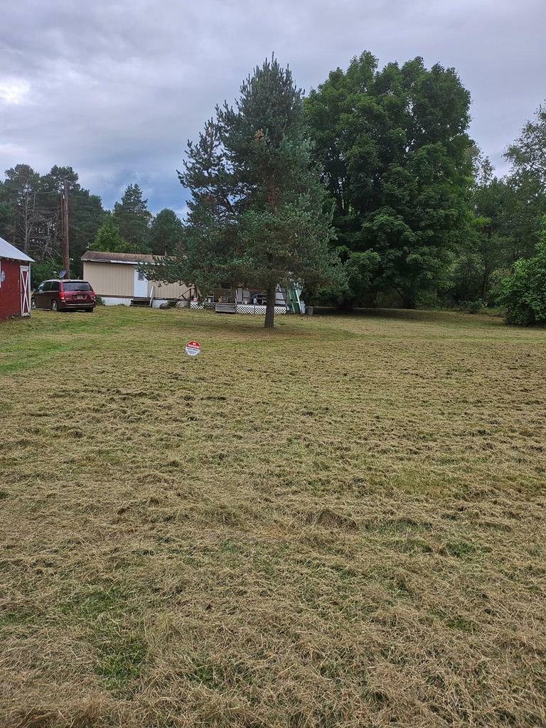 Property Photo: 1139 County Road 16 NY 14812
