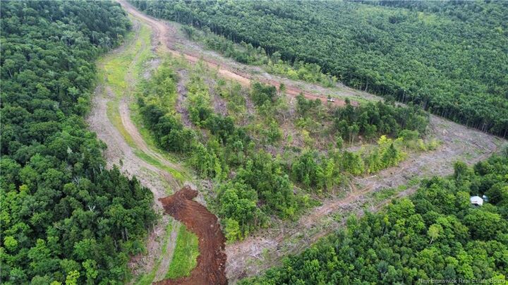 Property Photo:  Lot 22 Crabbe Mountain  NB E6E 1E3 