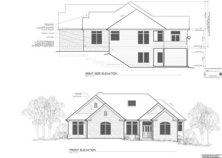 Property Photo:  155 Tuscany Trail  GA 30157 