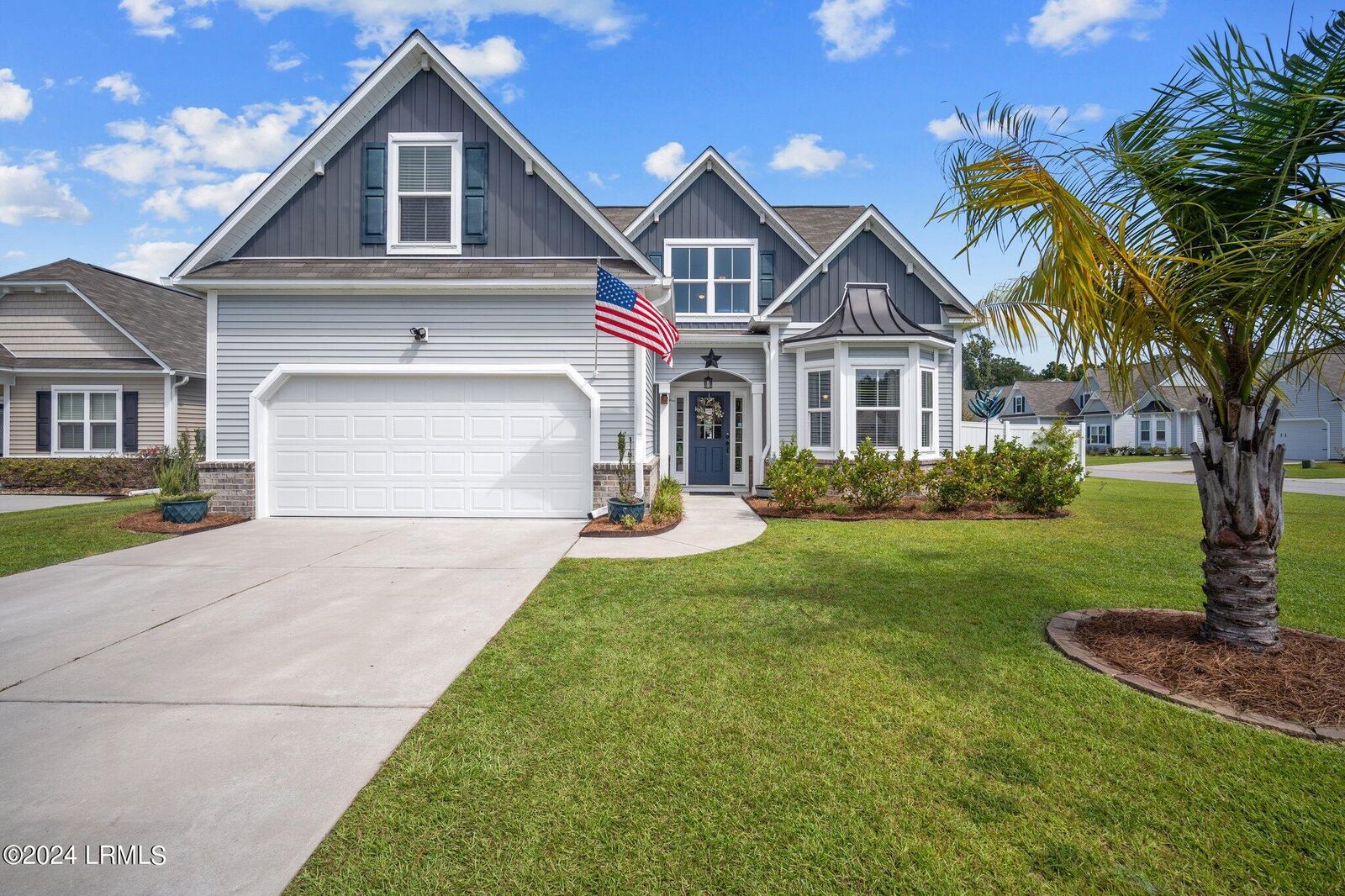 Property Photo:  82 Wyndham Drive  SC 29910 