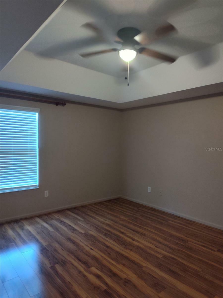 Property Photo:  2935 NE 7th Street 103  FL 34470 