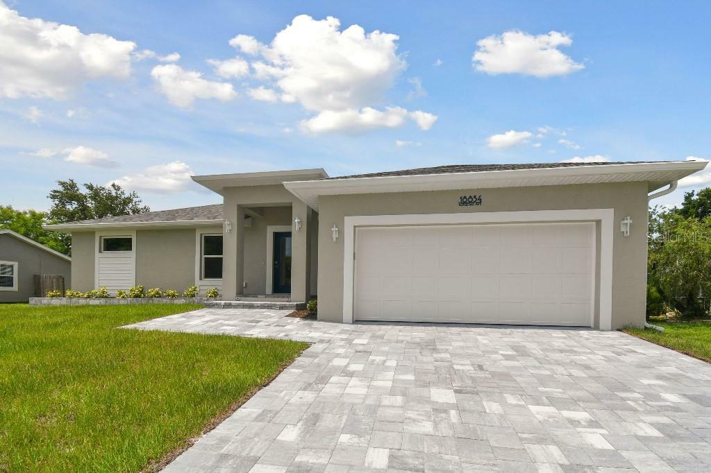 Property Photo:  18854 Ackerman Avenue  FL 33948 