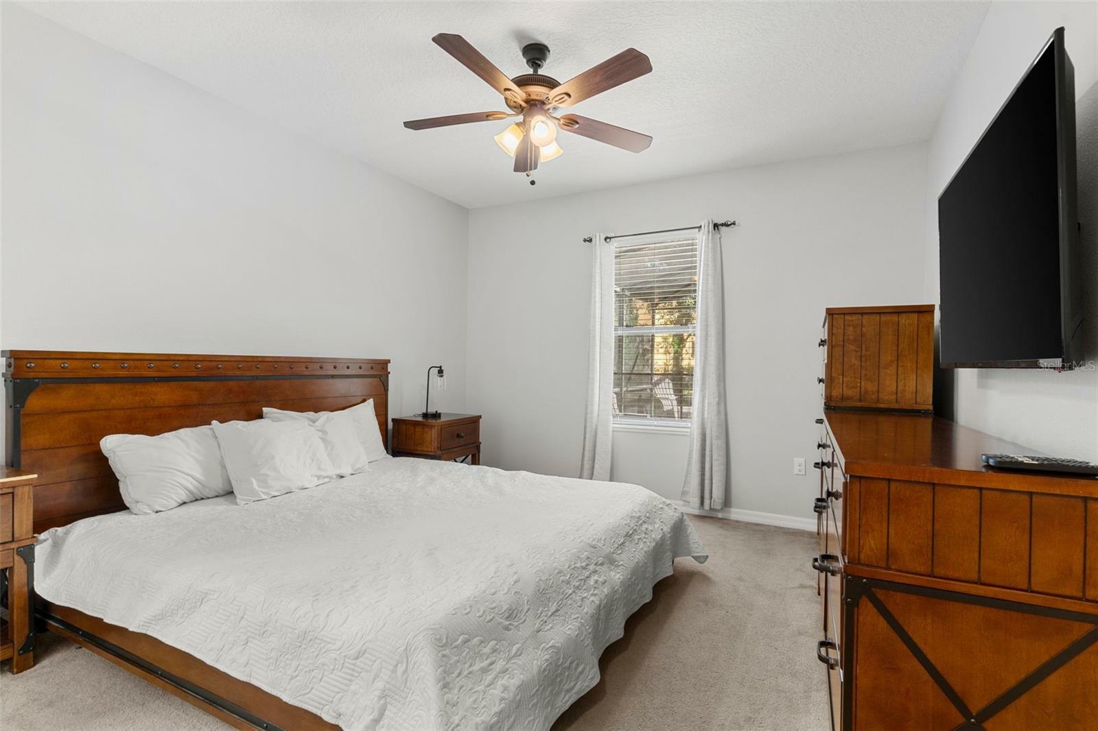 Property Photo:  1162 Cypress Pointe Boulevard  FL 33896 