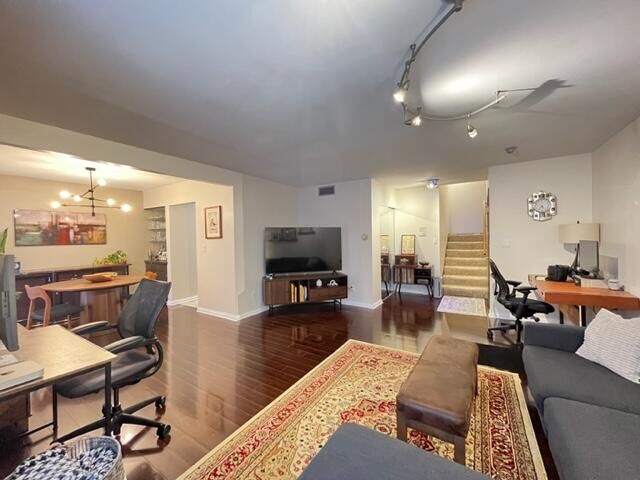 Property Photo: 2140 W Good Hope Rd 14 WI 53209