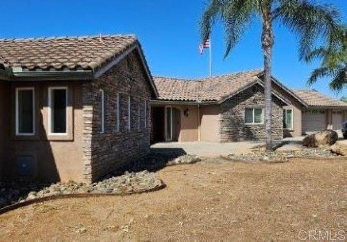 1303 Olive Street  Ramona CA 92065 photo