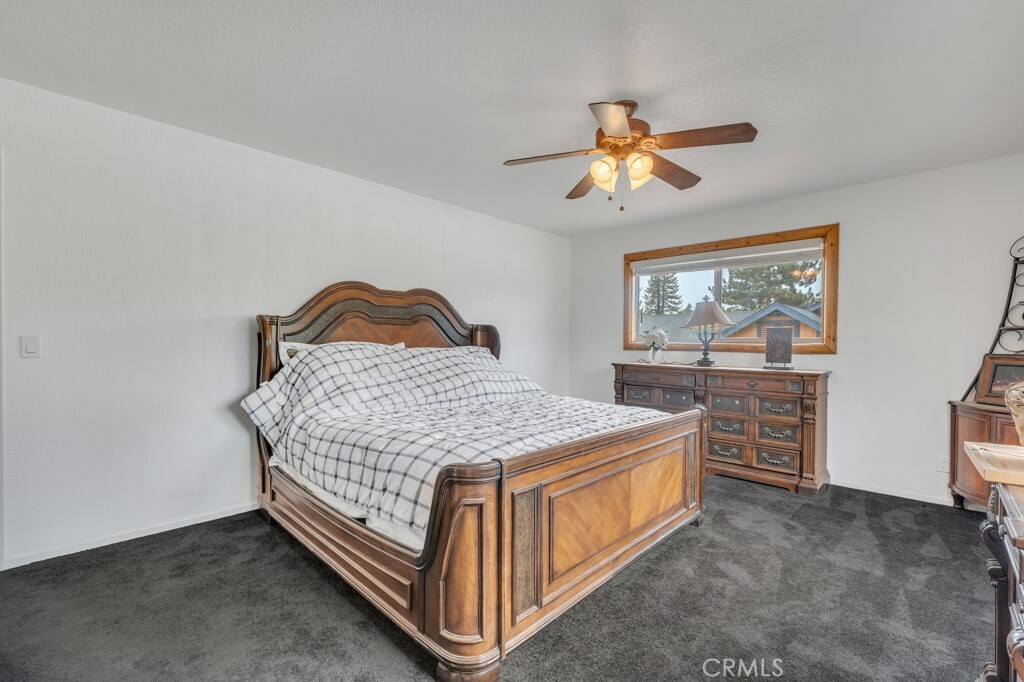 Property Photo:  42692 Moonridge Road  CA 92315 