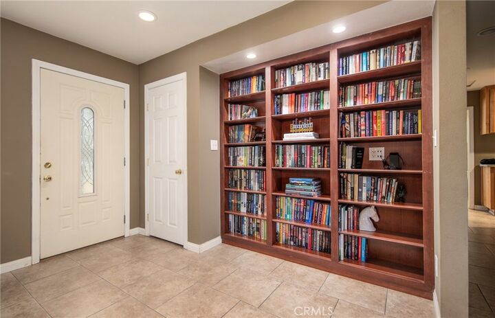 Property Photo: 1170 Michigan Avenue CA 92223
