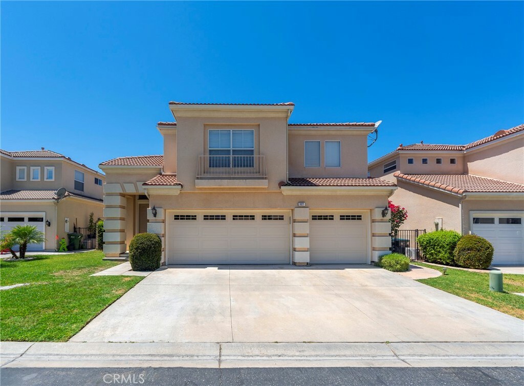 3021 Obsidian Court  Simi Valley CA 93063 photo