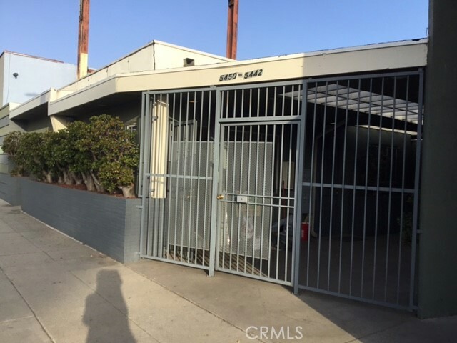 5442 Pomona Boulevard  East Los Angeles CA 90022 photo