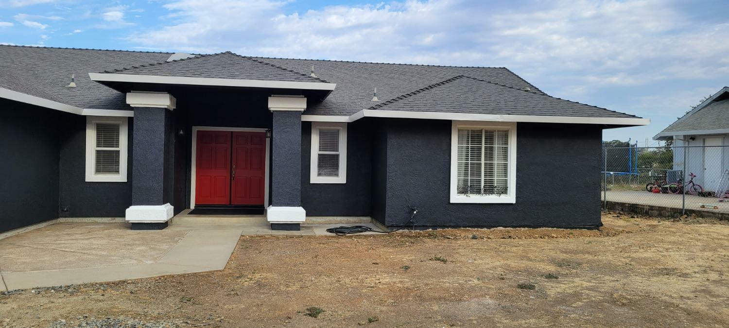 Property Photo:  2412 Heinemann Drive  CA 95252 