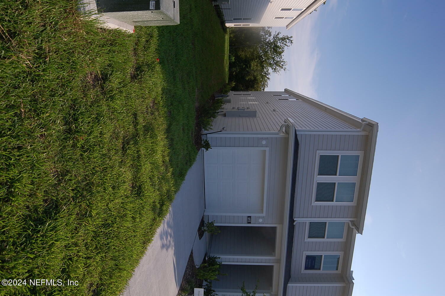 Property Photo:  721 Holly Lakes Drive  FL 32073 