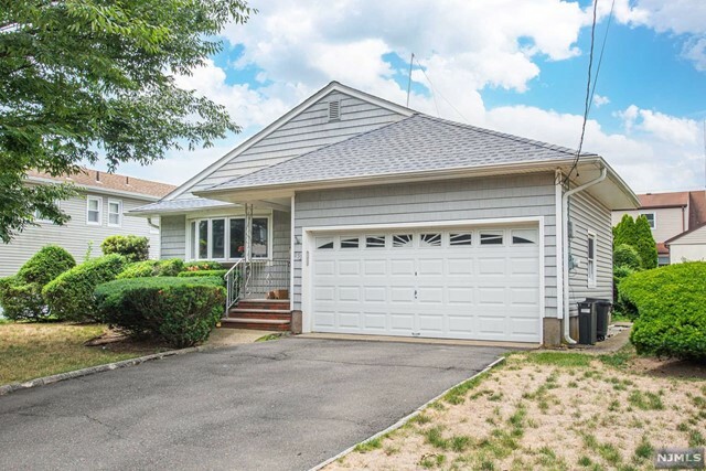 Property Photo:  0-052 28th Street  NJ 07410 