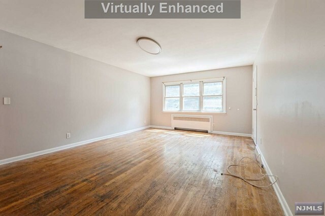 Property Photo:  648 Fairview Avenue 1  NJ 07022 