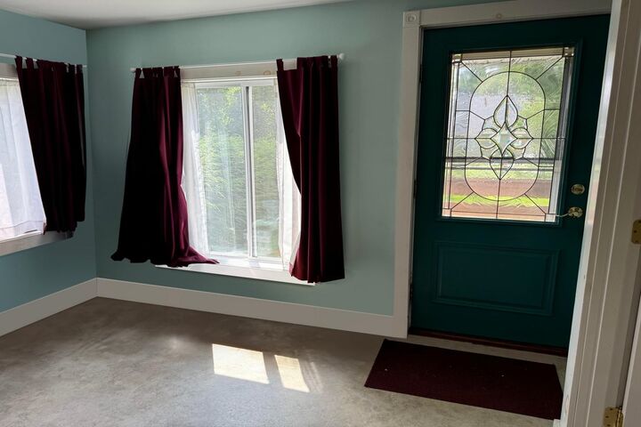 Property Photo: 131 Lincoln Avenue VT 05701