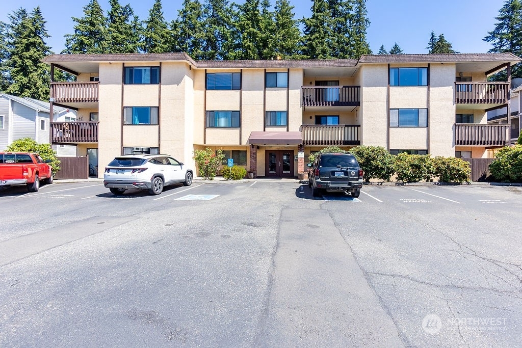 Property Photo:  5719 Highway Place 7  WA 98203 