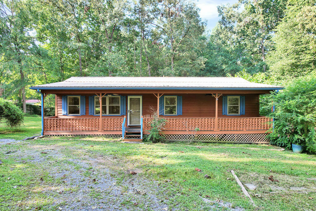 Property Photo:  330 Wen Dell Lane SE  TN 37323 