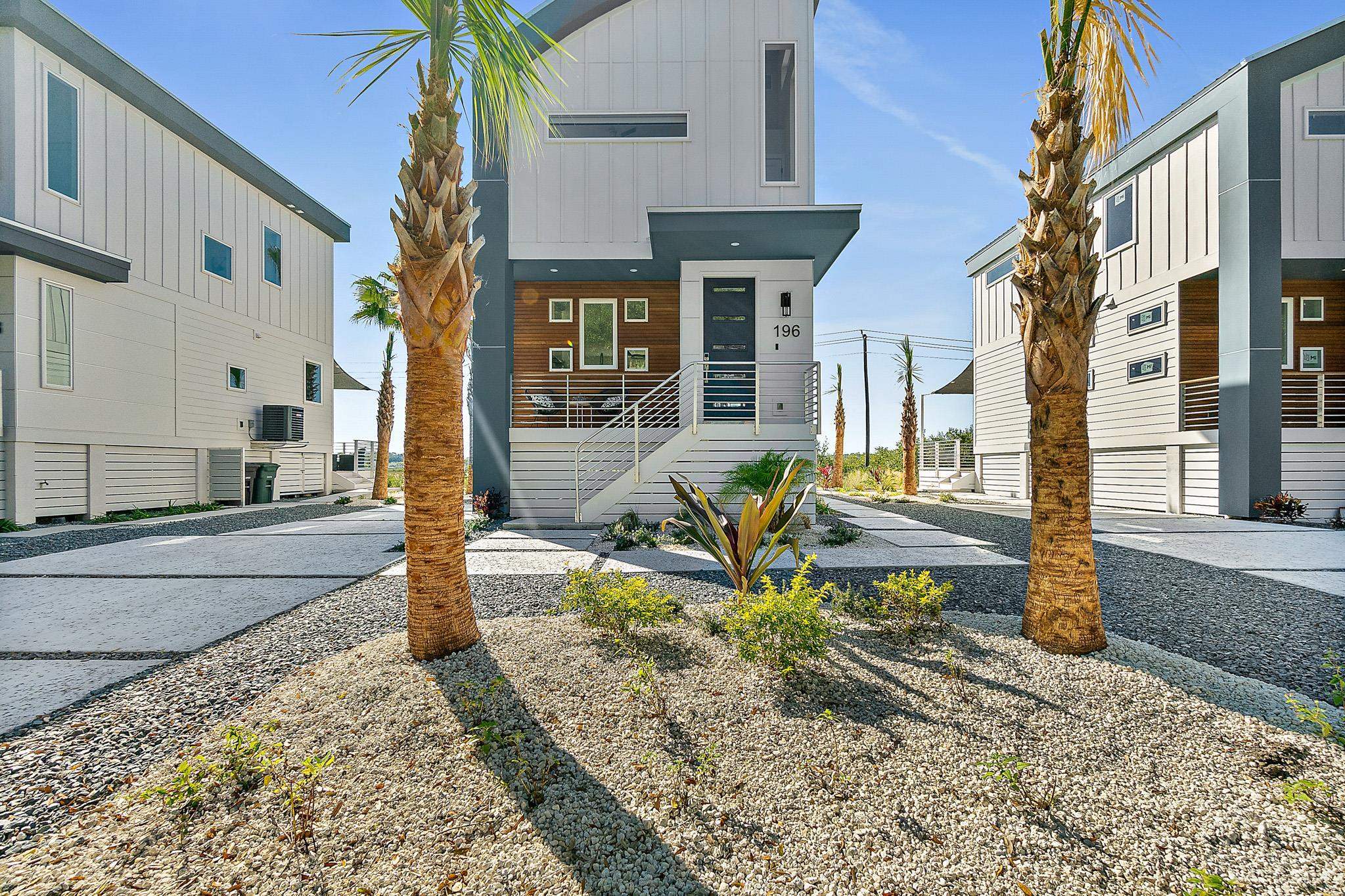 Property Photo:  196 Riberia St  FL 32084 
