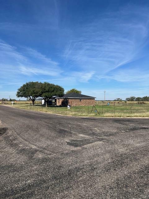 Property Photo:  12474 Douglas Loop  TX 76861 