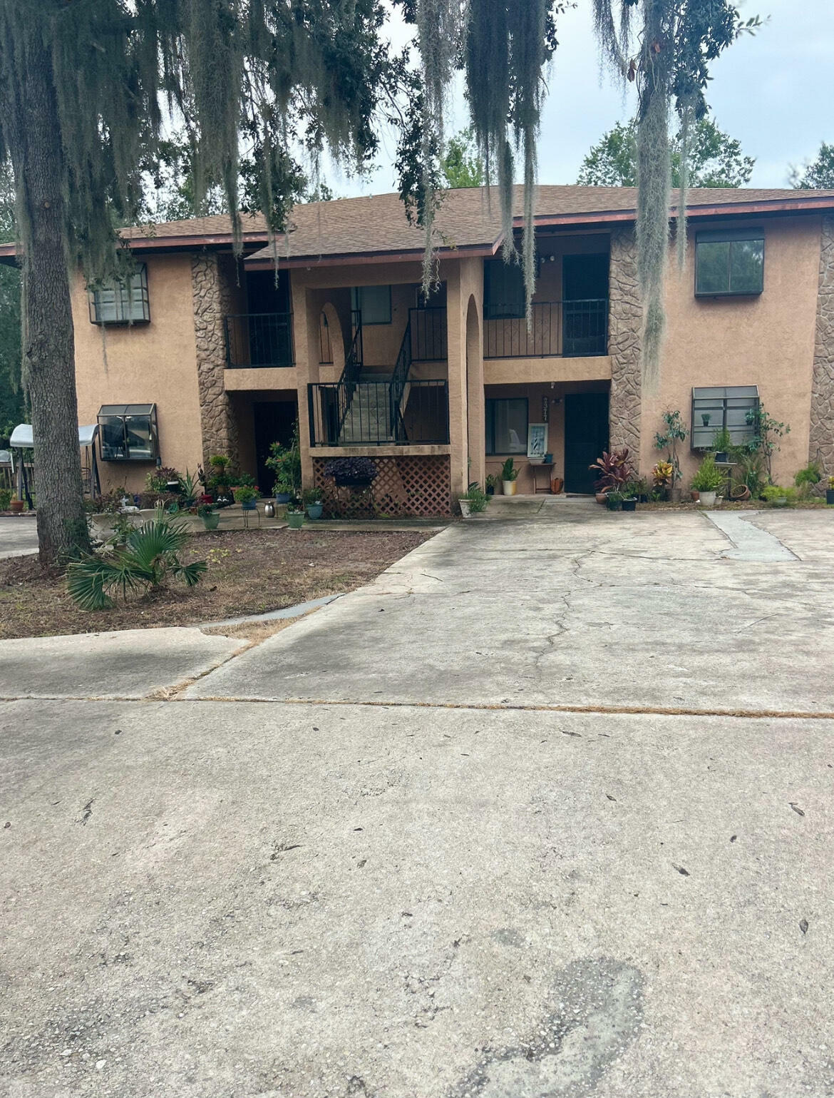 Property Photo:  2375 Fox Hollow Drive  FL 32796 