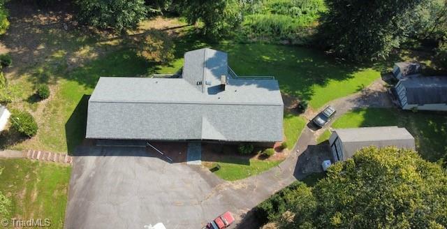 Property Photo:  2082 Mountain Valley Church Road  NC 28659 