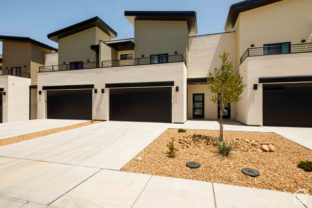 Property Photo:  350 E 650 S L  UT 84741 