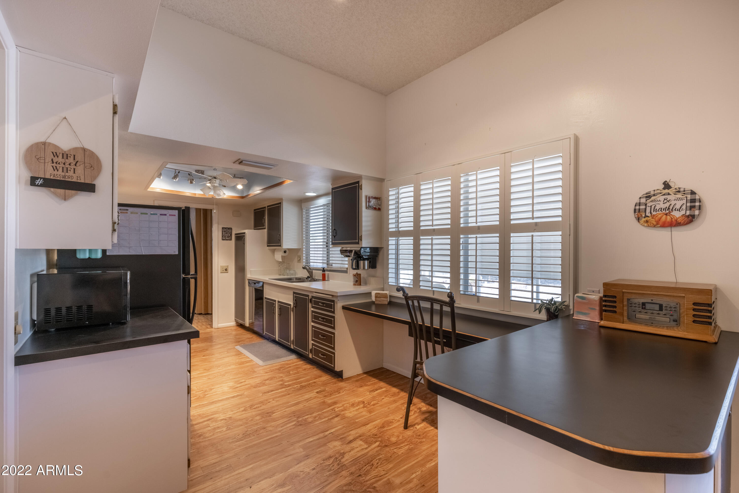 Property Photo: 10638 W Sequoia Drive AZ 85373