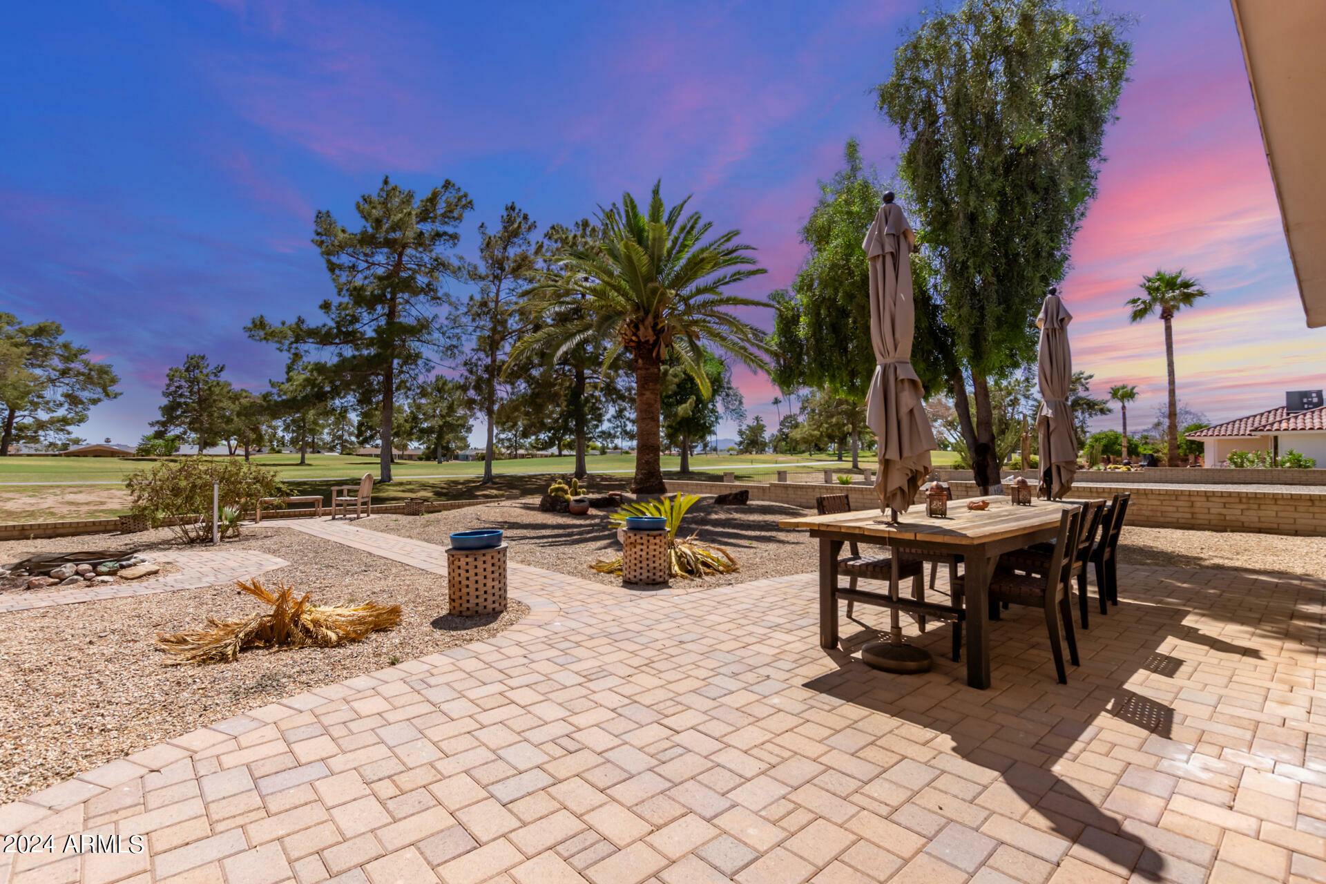 Property Photo:  9543 W Country Club Drive  AZ 85373 