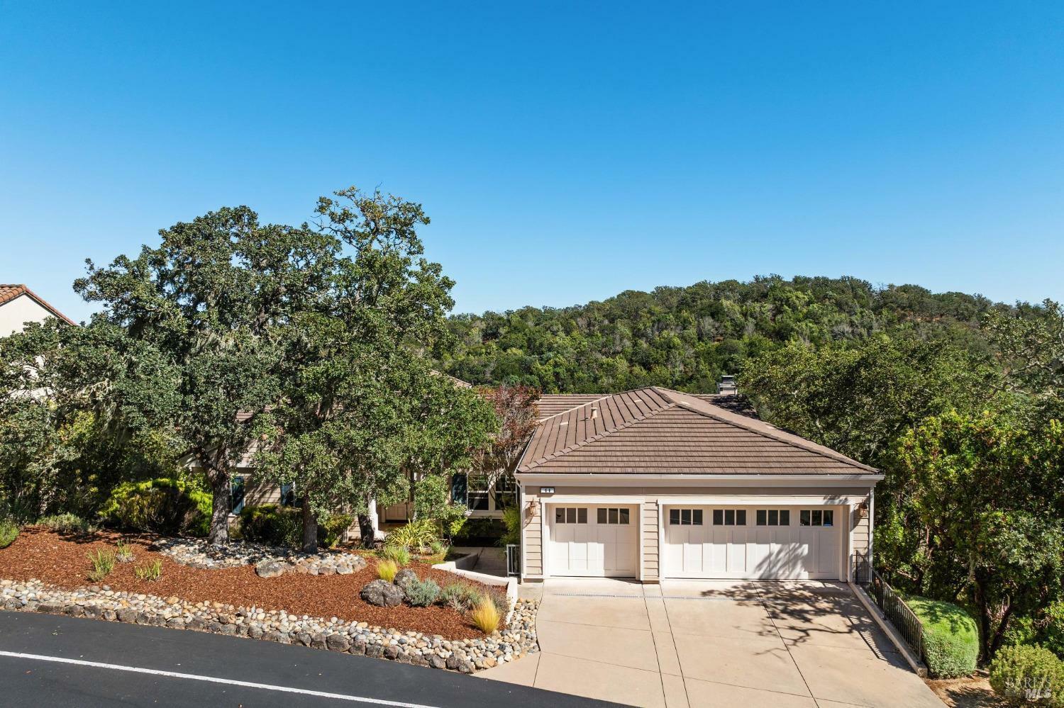 Property Photo:  44 Stonetree Lane  CA 94945 