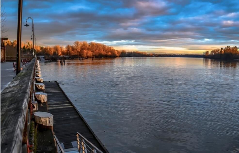 Property Photo: 11725 Brookmere Court BC V2X 9G3