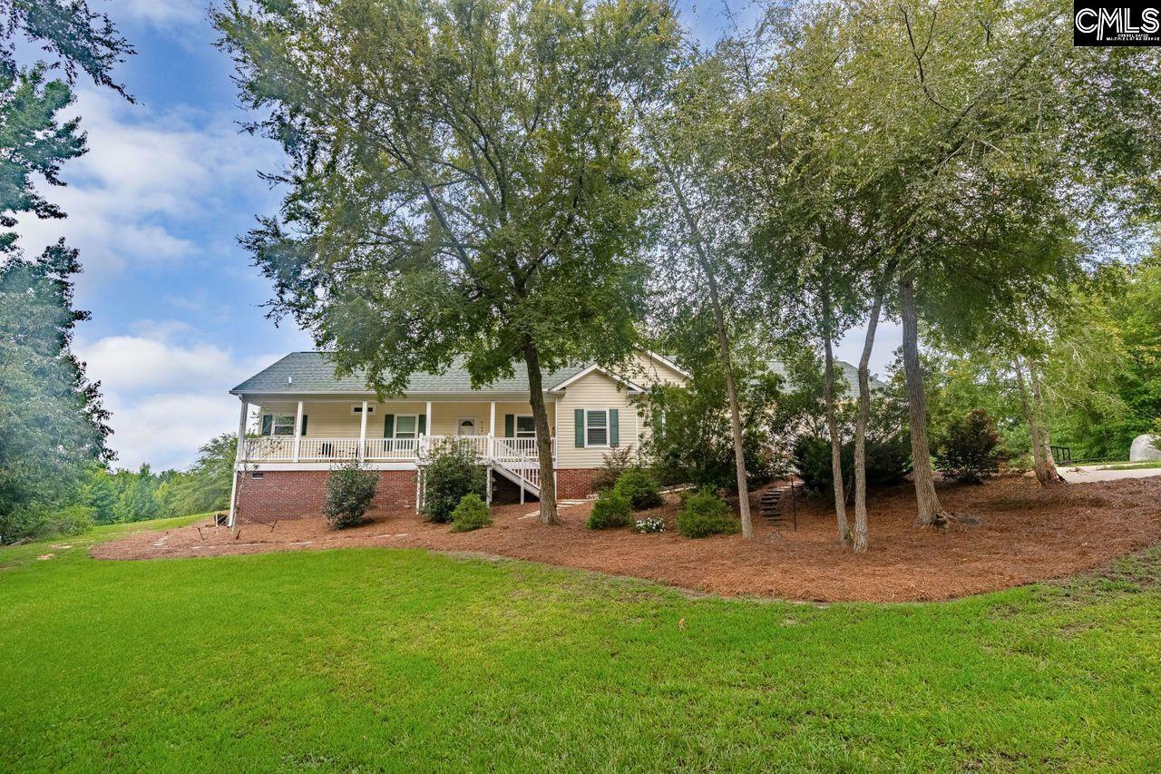 6155 Hope  Winnsboro SC 29180 photo