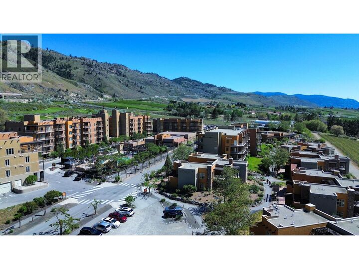1200 Rancher Creek Road 222C — photo 1