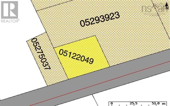 Property Photo:  Lot 18 Torbrook Road  NS B0P 1R0 