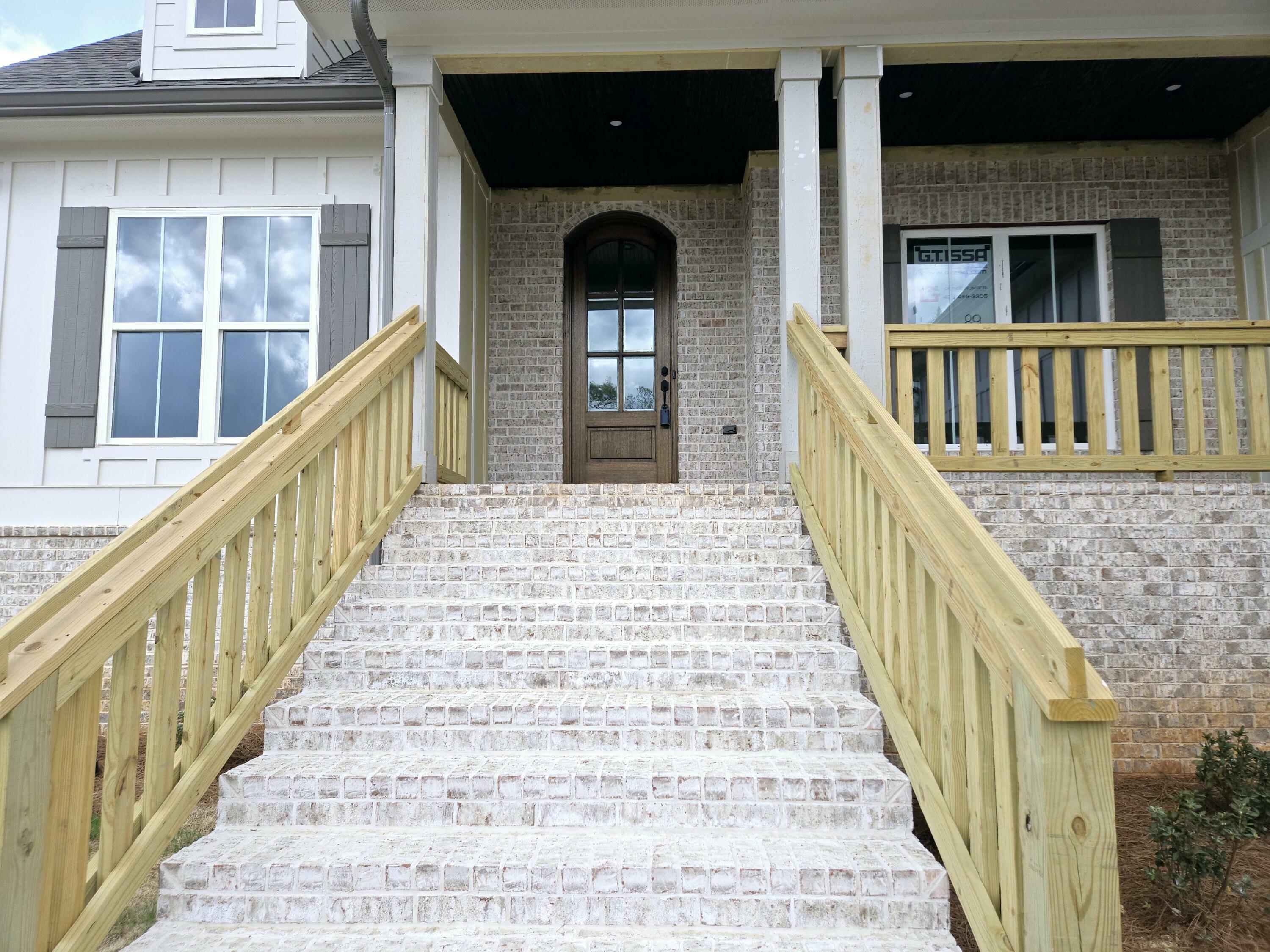 Property Photo: 10613 Kavya Lane TN 37302