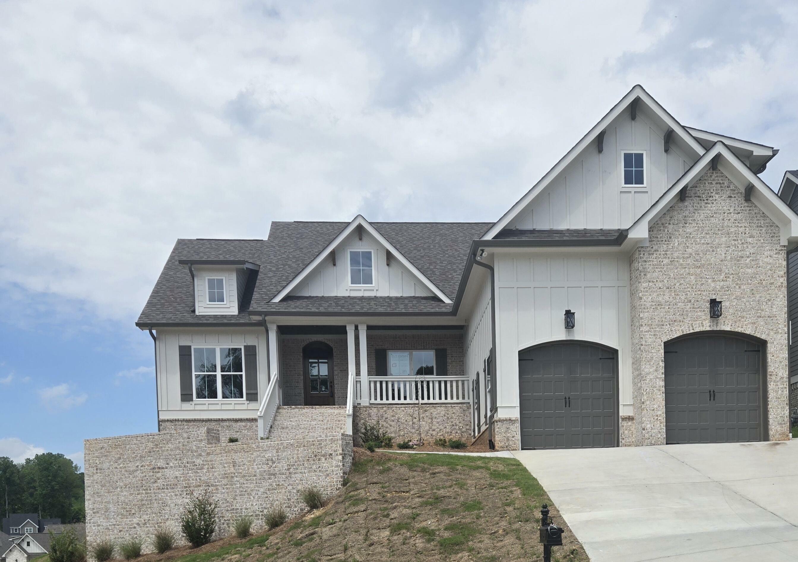 Property Photo: 10613 Kavya Lane TN 37302