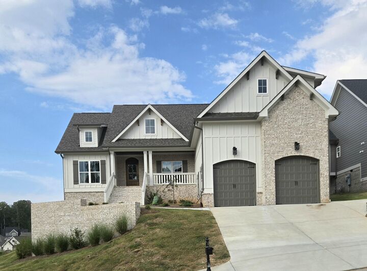 Property Photo:  10613 Kavya Lane  TN 37302 