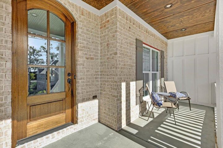 Property Photo:  10613 Kavya Lane  TN 37302 