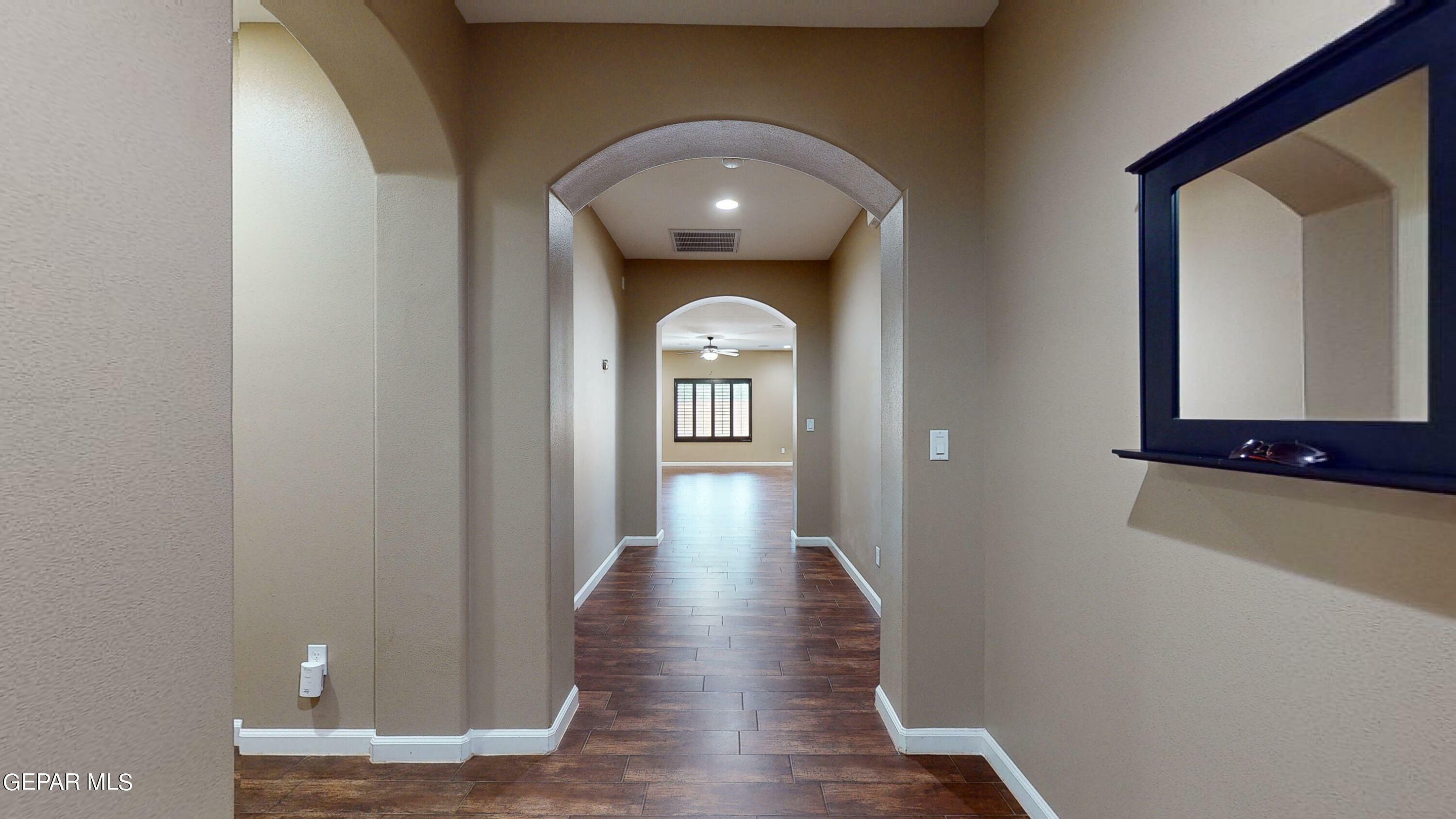 Property Photo:  12964 Immanuel Vista Drive  TX 79938 