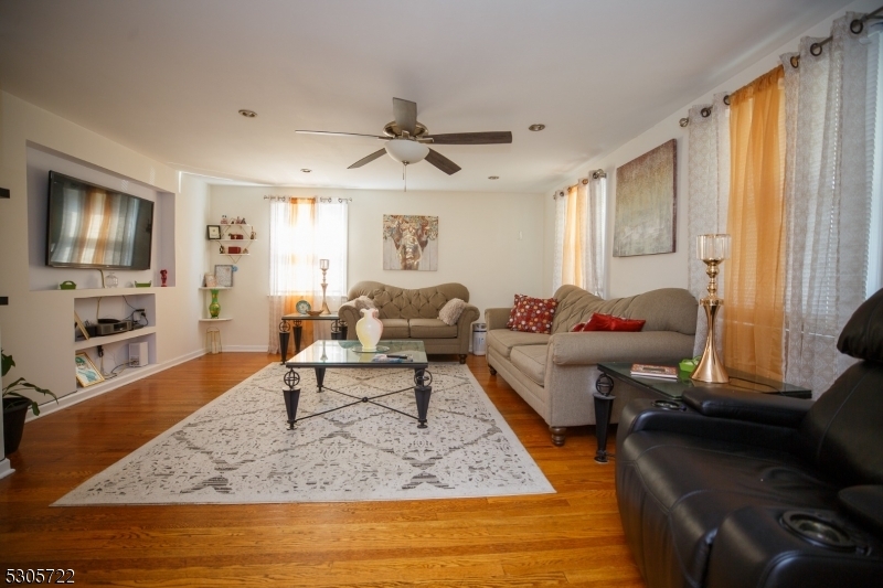 Property Photo:  610 Lindegar St  NJ 07036 