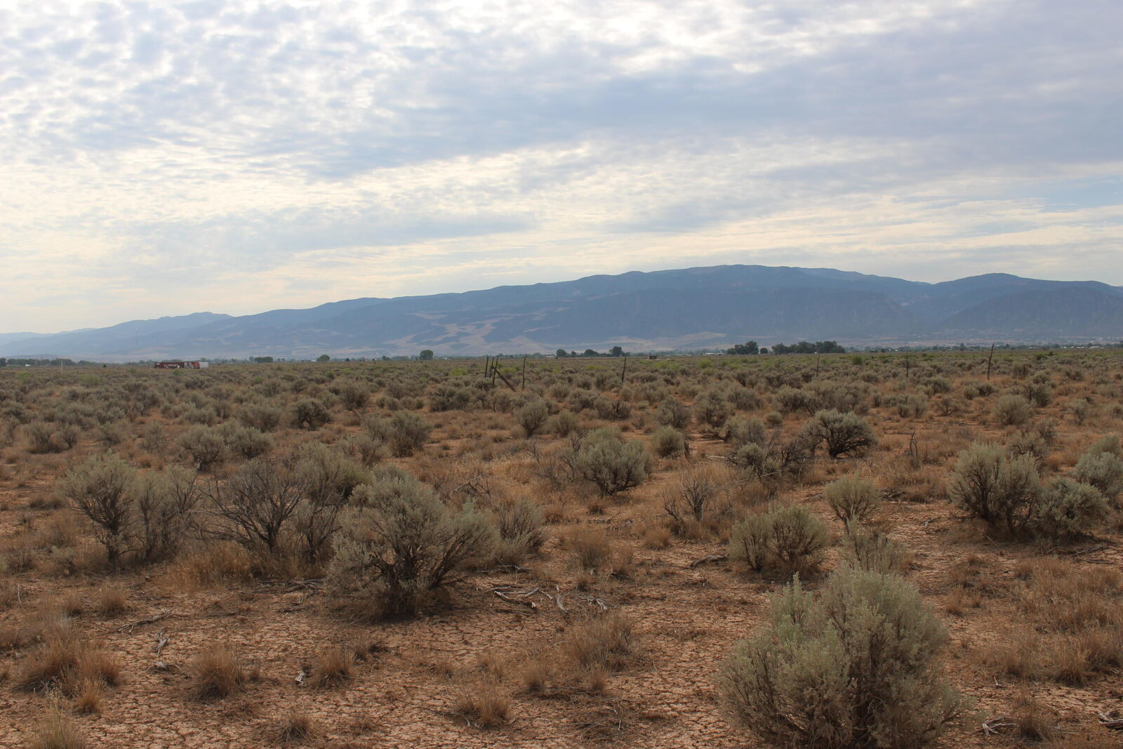 Property Photo:  Parcel #D-0515-0000-0000  UT 84721 