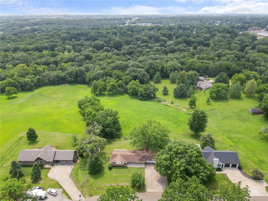 Property Photo:  1810 Carbonado Road  IA 52577 