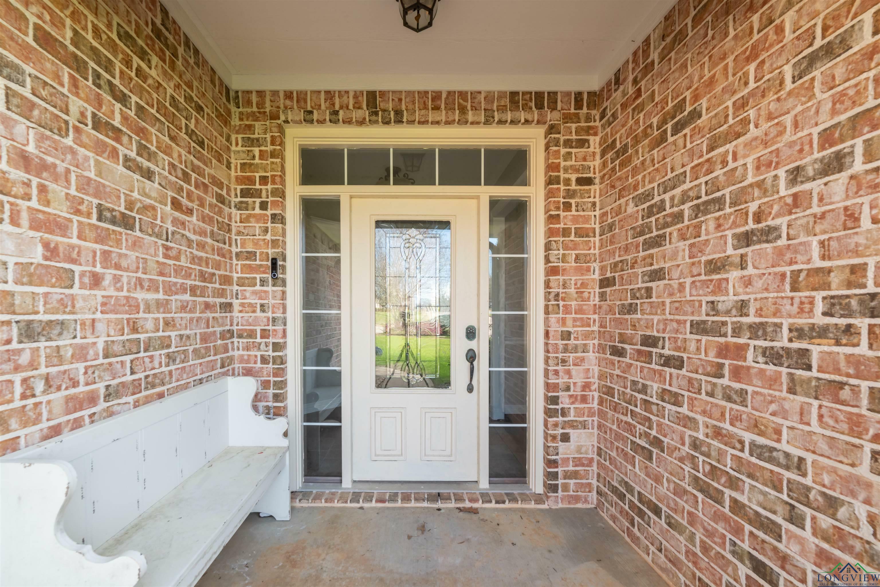 Property Photo:  112 Colt  TX 75604 