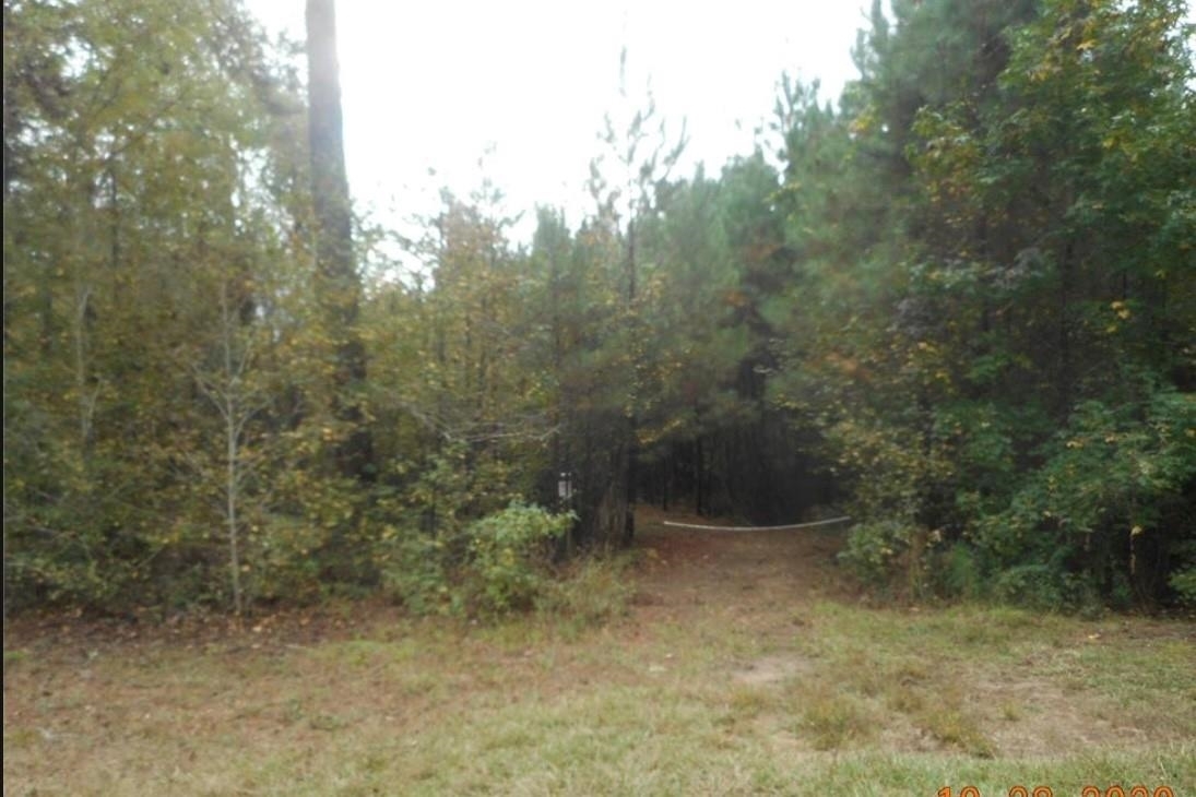 Property Photo: Tract 1 Grey Land Road GA 30642