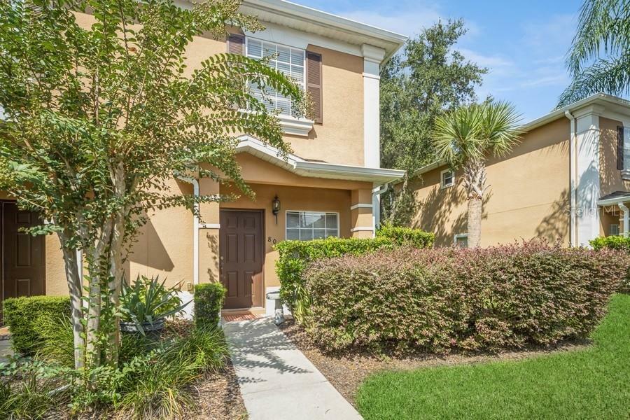 Property Photo:  807 Chelsea Drive  FL 33897 