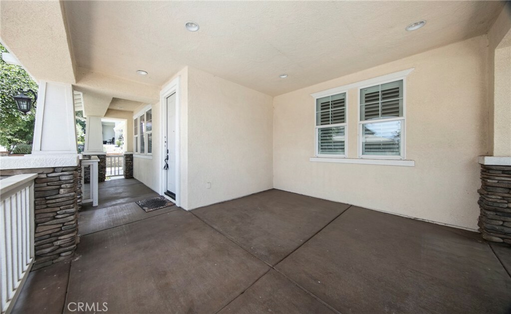 Property Photo:  35441 Stockton Street  CA 92223 