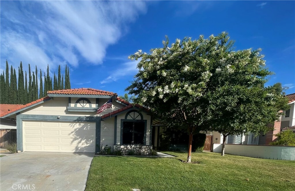 Property Photo:  31163 Lahontan Street  CA 92592 