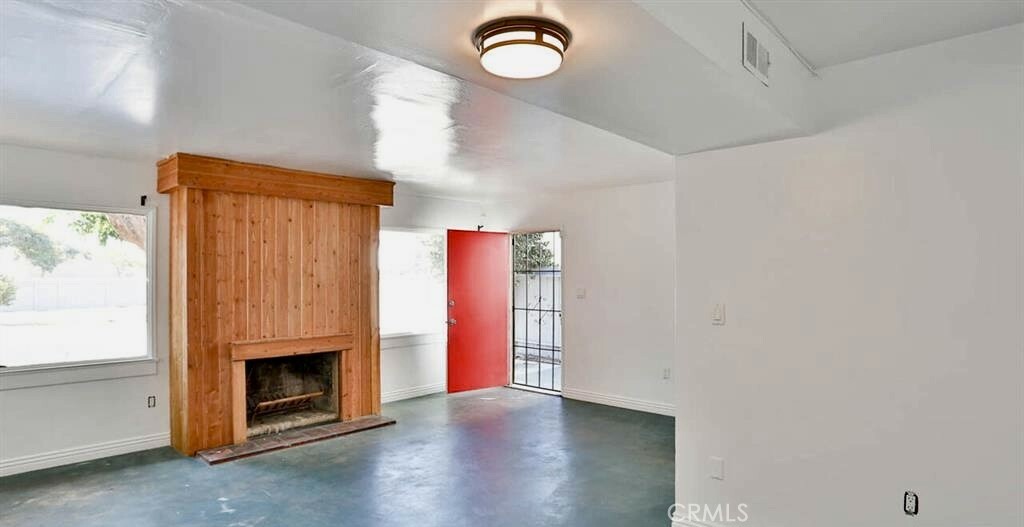 Property Photo:  4843 Slauson Avenue  CA 90270 