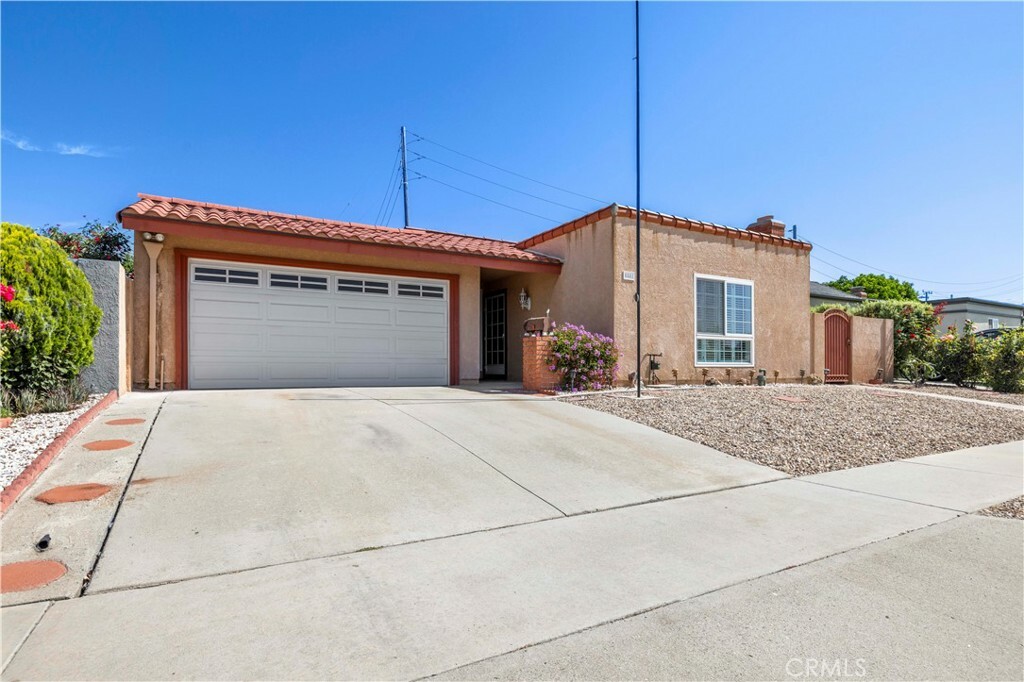 Property Photo:  5881 Lancashire Avenue  CA 92683 