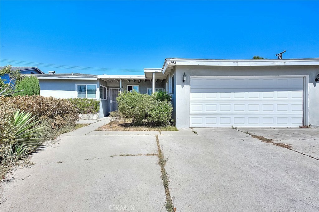 Property Photo:  1742 Bolanos Avenue  CA 91748 