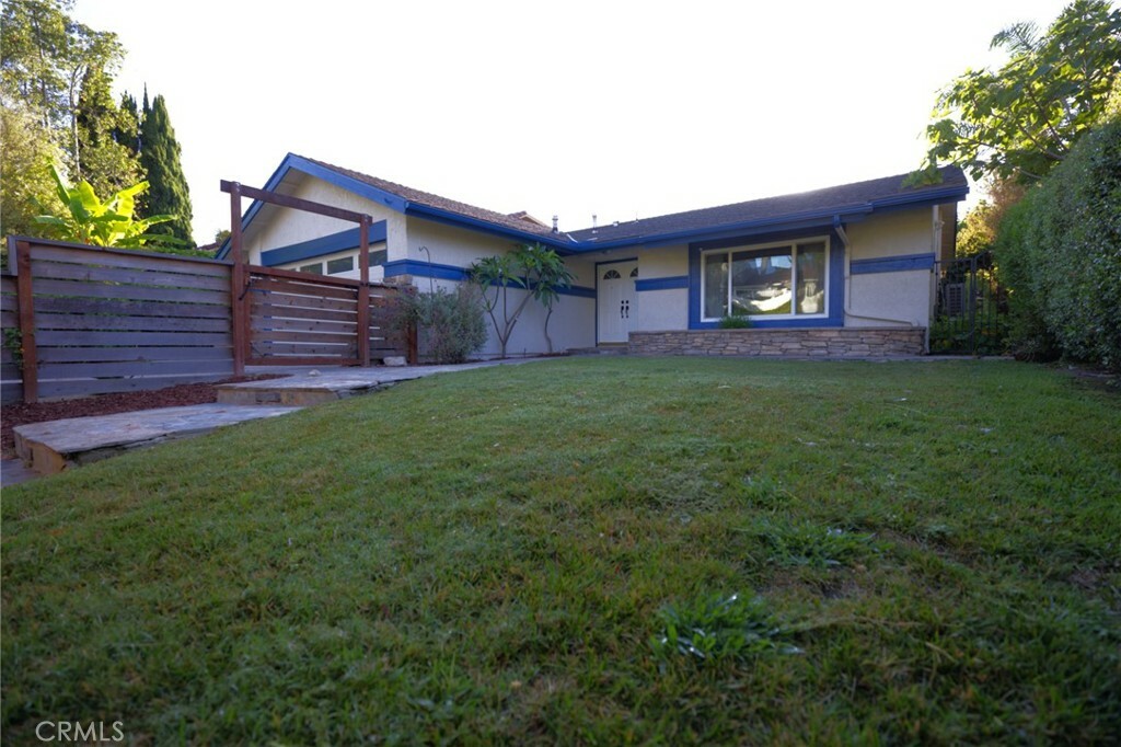 Property Photo:  25012 Wilkes Place  CA 92653 