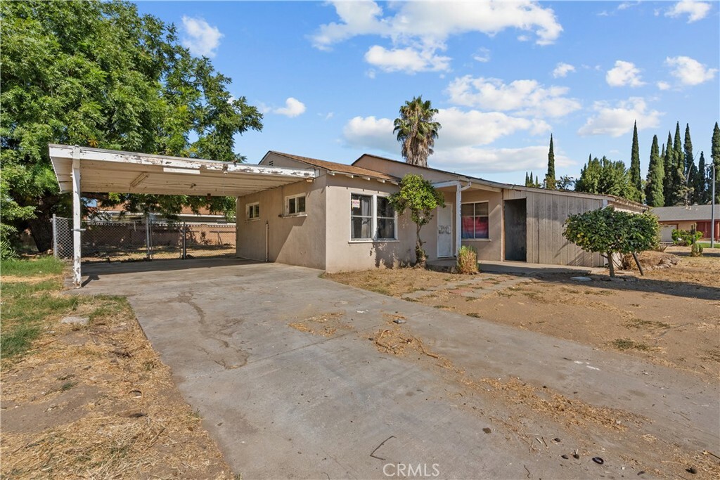 Property Photo:  7809 Oso Avenue  CA 91306 